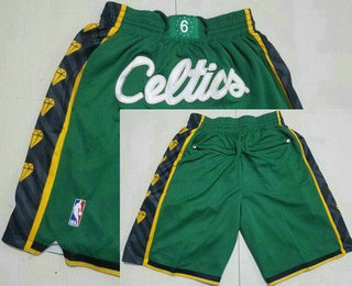 Men's Houston Astros Navy 2022 Just Don Shorts